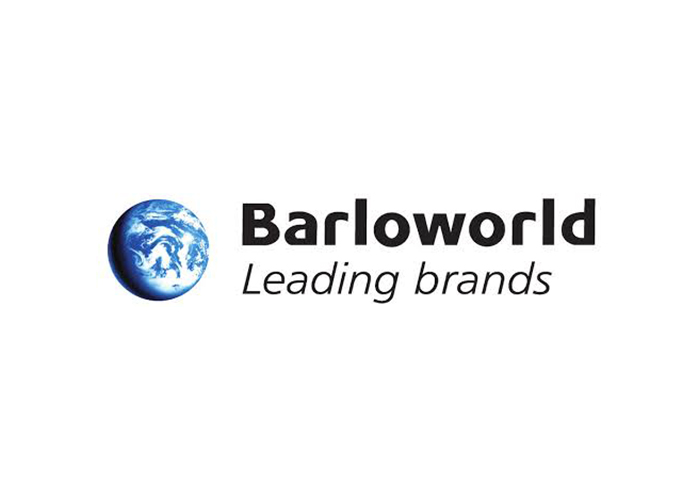 Barloworld